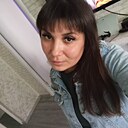 Ольга, 36 лет