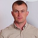 Антон, 31 год