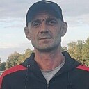 Николай, 36 лет