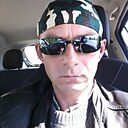 Сергей, 50 лет