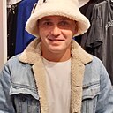 Алексей, 41 год