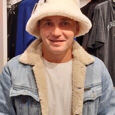 Фотография мужчины Алексей, 41 год из г. Нижний Тагил