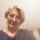 Татьяна, 52 года