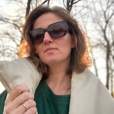 Фотография девушки Анна, 36 лет из г. Уфа