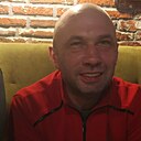 Саша, 43 года