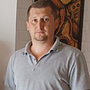 Алекса, 32 года