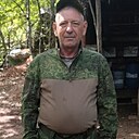 Валера, 57 лет