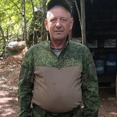 Фотография мужчины Валера, 57 лет из г. Тольятти