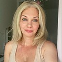 Татьяна, 46 лет