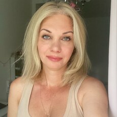 Фотография девушки Татьяна, 46 лет из г. Волгоград