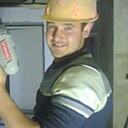 Денис, 35 лет