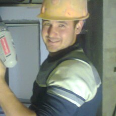 Фотография мужчины Денис, 35 лет из г. Бузулук