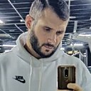 Артём, 29 лет