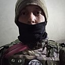 Константин, 31 год