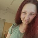 Марина, 27 лет