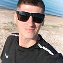 Слава, 40 лет