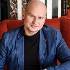 Фотография мужчины Артем, 46 лет из г. Шахты