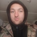 Віталій, 33 года