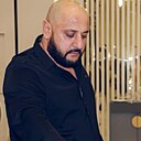 Вардан, 43 года