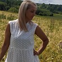 Марго, 38 лет