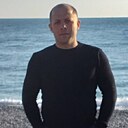 Алекс, 39 лет