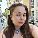 Лера, 32 года