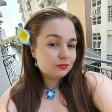 Фотография девушки Лера, 32 года из г. Геленджик