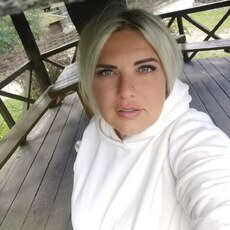 Фотография девушки Юлия, 41 год из г. Минск
