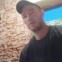 Alexander, 40 лет