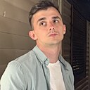 Дмитрий, 28 лет