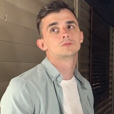 Фотография мужчины Дмитрий, 28 лет из г. Краснознаменск