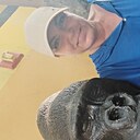 Оксана, 45 лет