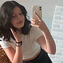 Полина, 18 лет