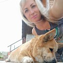 Танюша, 36 лет