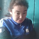 Гузель, 34 года