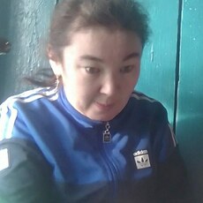 Фотография девушки Гузель, 34 года из г. Челябинск