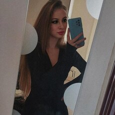 Ангел, 35 из г. Иркутск.