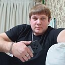 Сергей, 35 лет