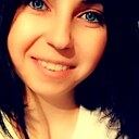 Анастасия, 32 года