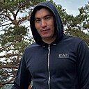 Тимур, 29 лет