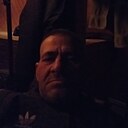 Николай, 53 года