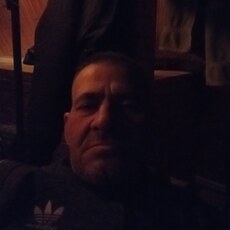 Фотография мужчины Николай, 53 года из г. Сергиев Посад