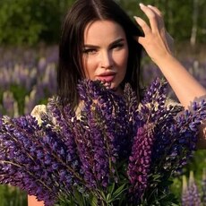 Фотография девушки Рэйми, 40 лет из г. Москва