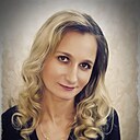 Алёна, 33 года