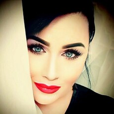 Фотография девушки Оксана, 48 лет из г. Калининград