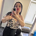 Карина, 37 лет