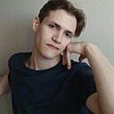 Сергей, 28 лет