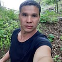 Наиль, 28 лет