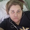 Полина, 28 лет