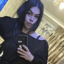 Адачка, 28 лет